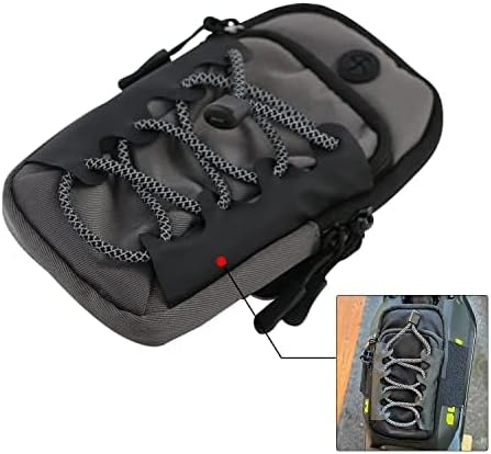 Bike Bag (ALL BIKES)