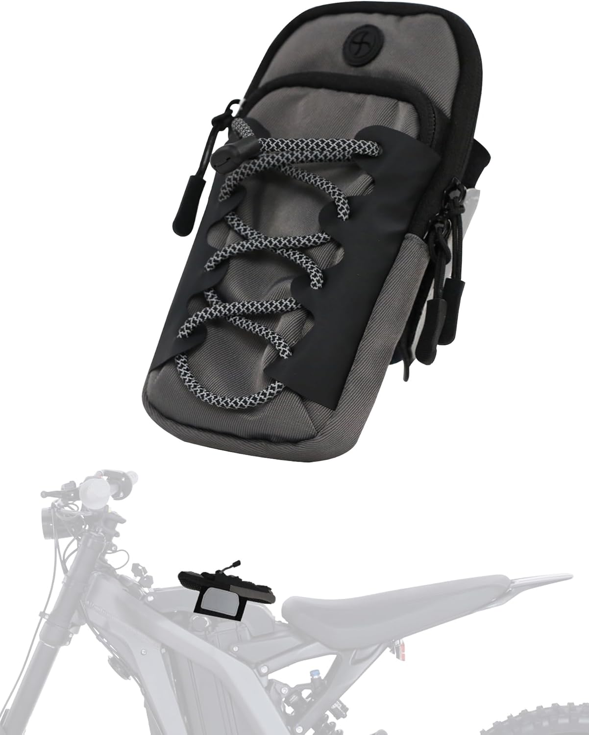 Bike Bag (ALL BIKES)
