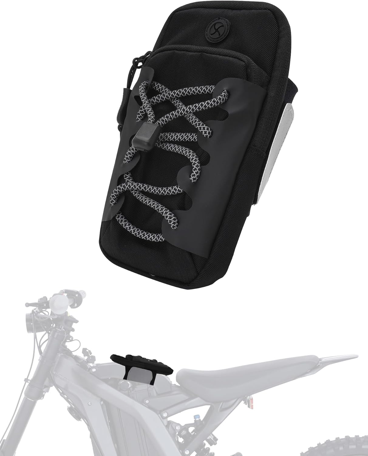 Bike Bag (ALL BIKES)