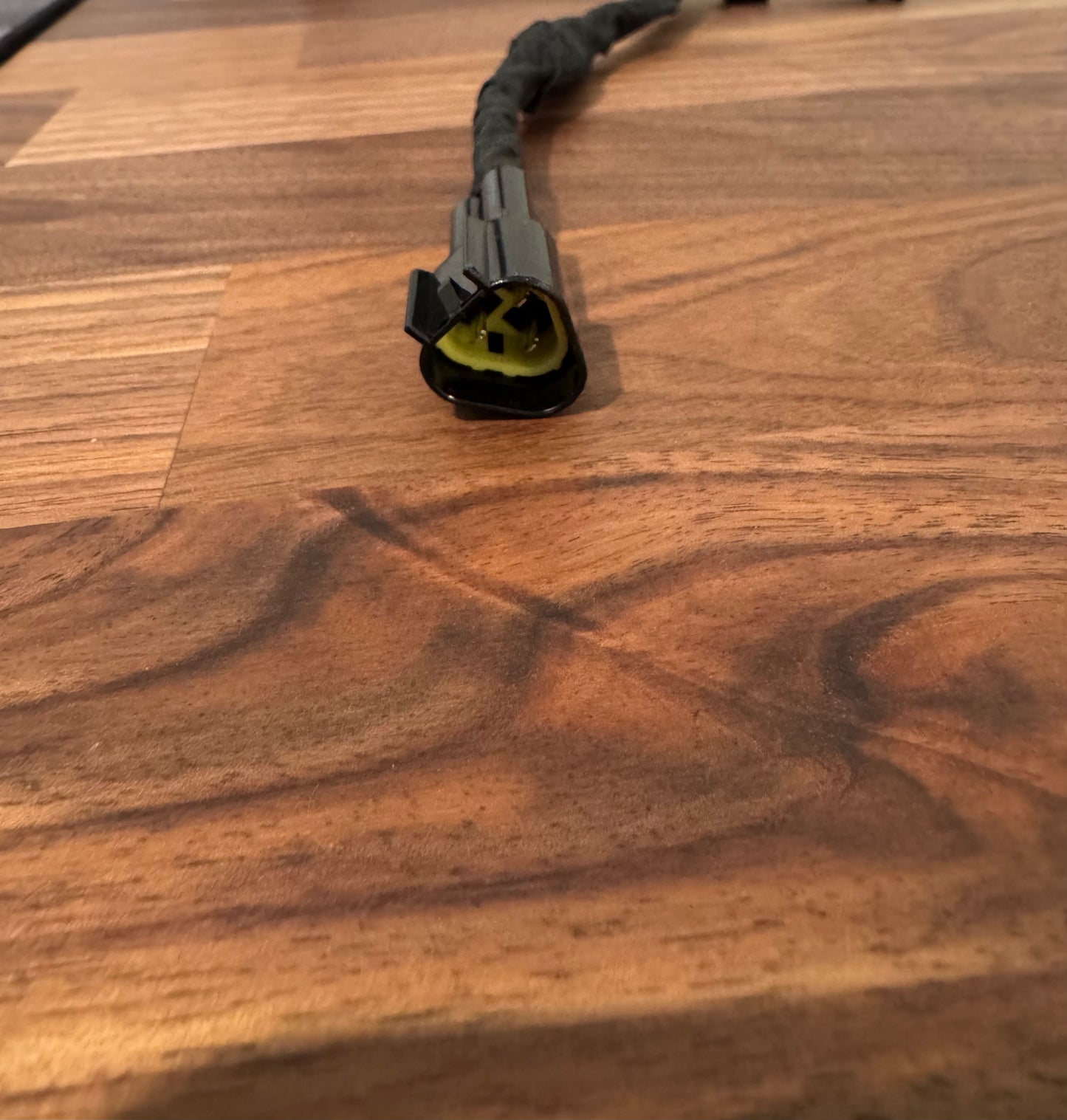 79Bike Solo Rock Light (Replacement) Harness