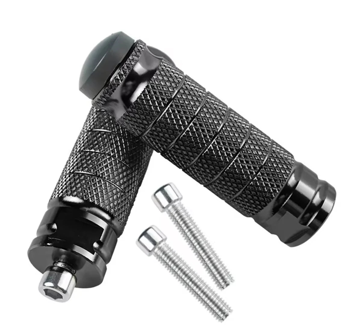 Shift Lock