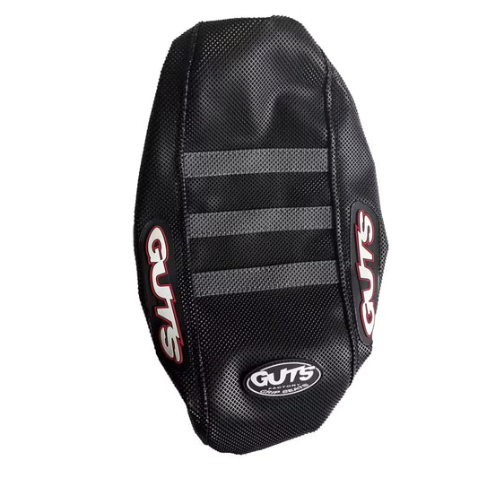 Guts Seat Cover (Works for Surron LBX and LBS and 79Bikes)