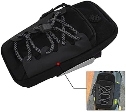 Bike Bag (ALL BIKES)