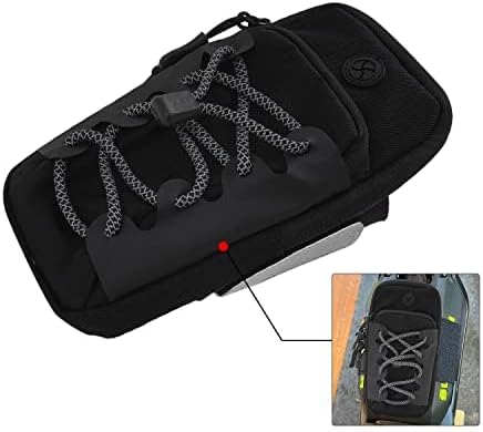 Bike Bag (ALL BIKES)