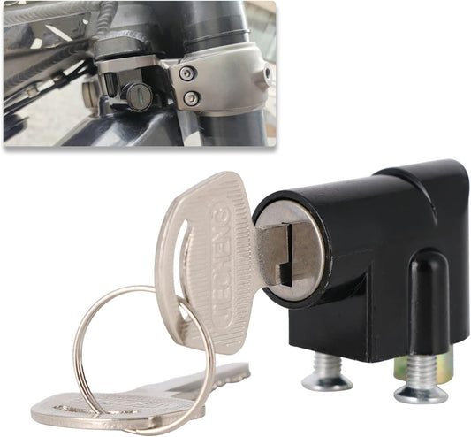 Fork Lock