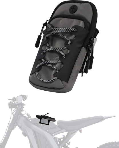 Bike Bag (ALL BIKES)