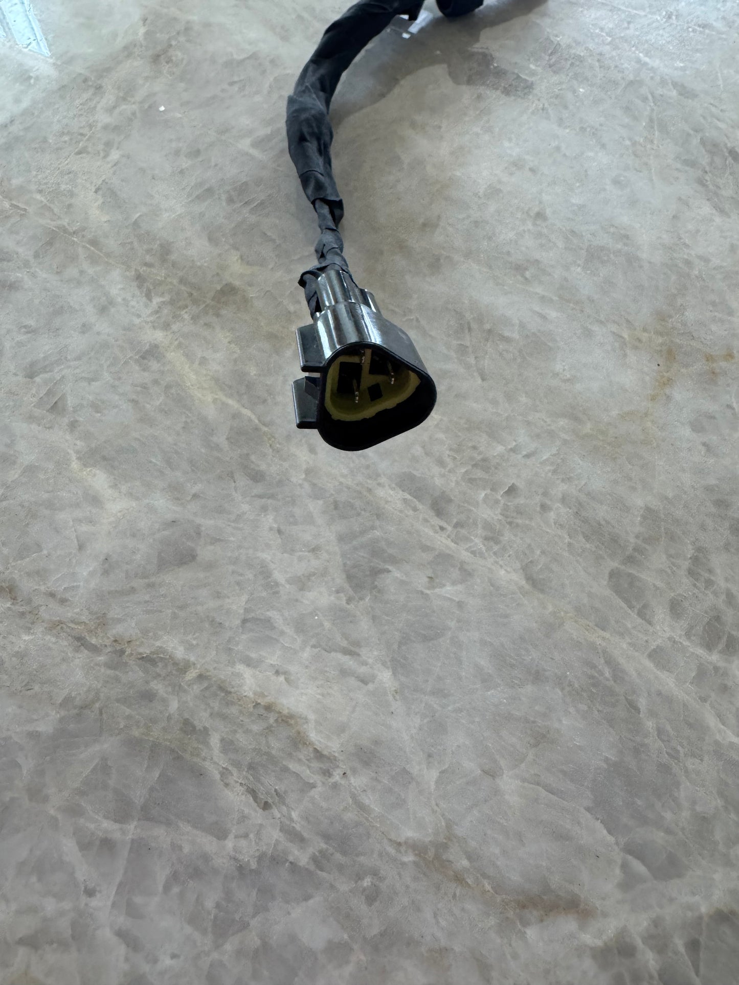 79Bike Plug & Play Trio Light Kit