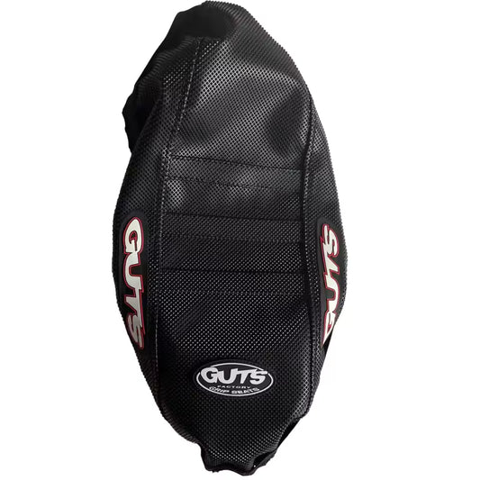 Guts Seat Cover (Works for Surron LBX and LBS and 79Bikes)