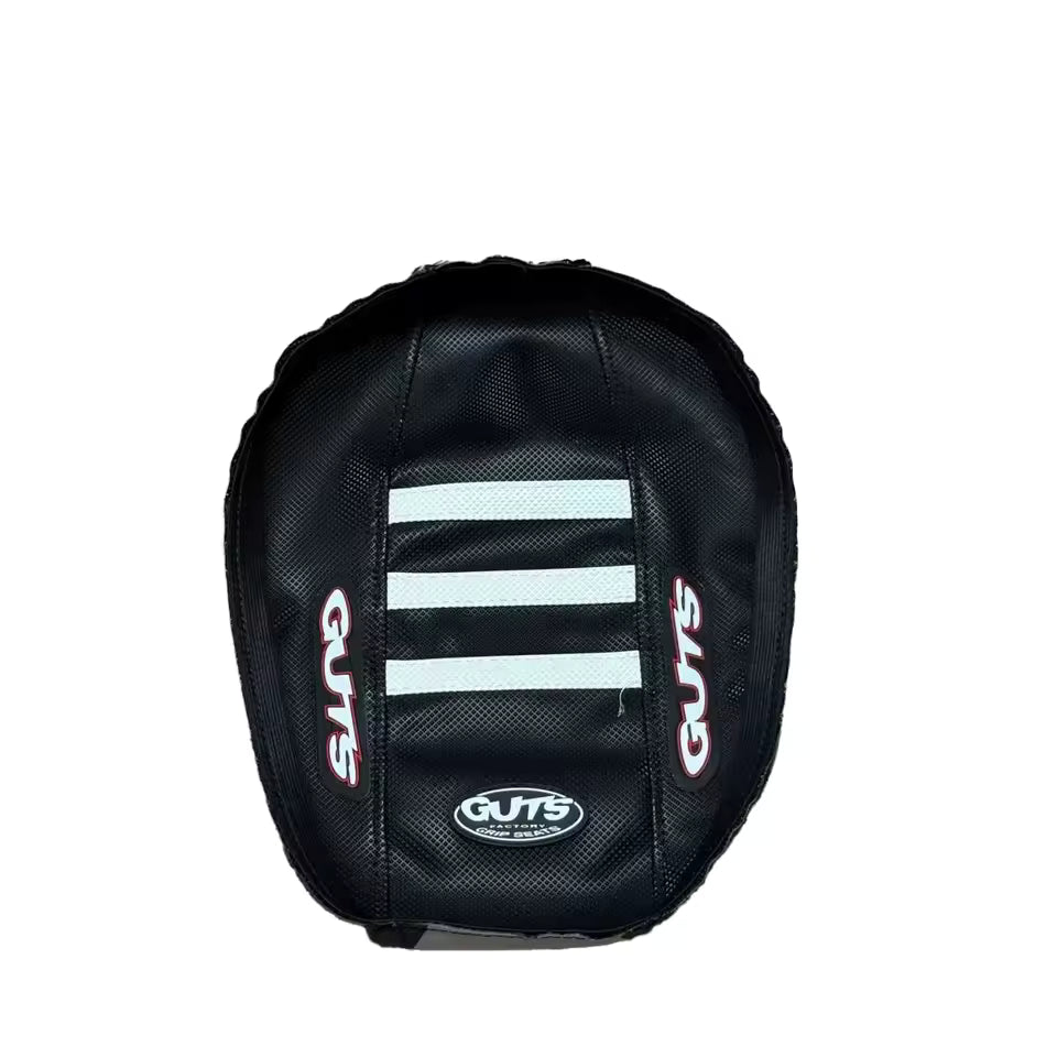 Guts Seat Cover (Works for Surron LBX and LBS and 79Bikes)