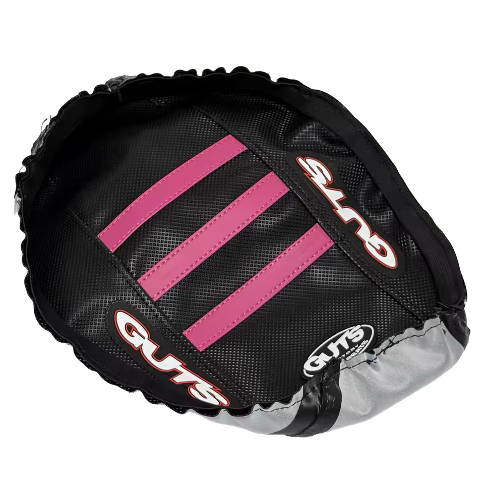 Guts Seat Cover (Works for Surron LBX and LBS and 79Bikes)
