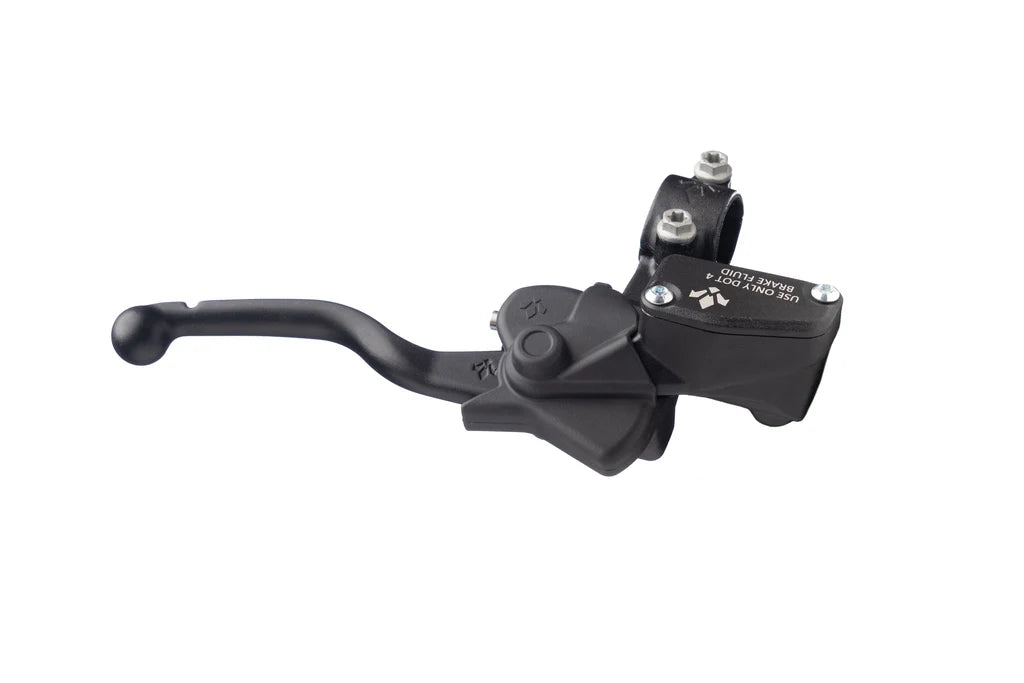 Formula Emoto Brake (Rear)