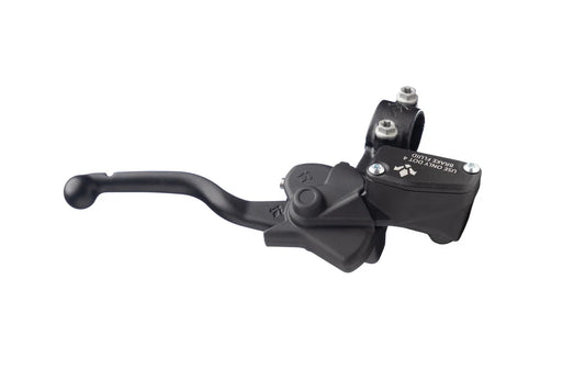 Formula Emoto Brake (Rear)